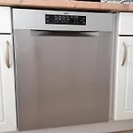 6 Schlafplaetze - Zentral, Balkon, Parkplatz, Kueche Apartmán Bocholt