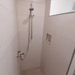 Apartmán 6 Schlafplaetze - Zentral, Balkon, Parkplatz, Kueche Bocholt